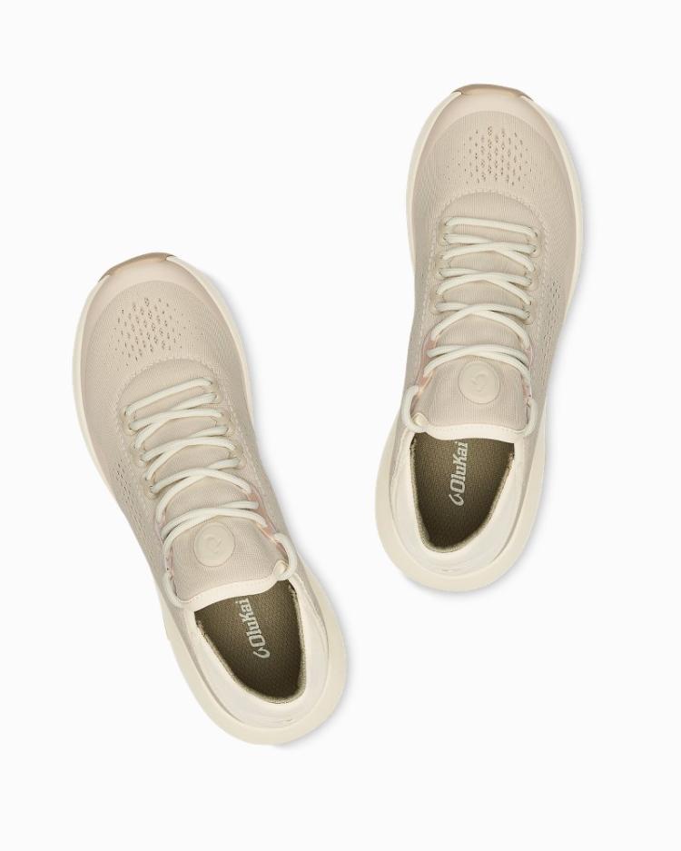 Women Shoes &amp; Sandals | Tommy Bahama OluKai® Kāholo Sneaker Tapa