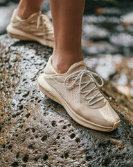 Women Shoes &amp; Sandals | Tommy Bahama OluKai® Kāholo Sneaker Tapa