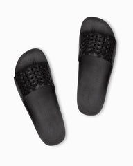 Women Shoes &amp; Sandals | Tommy Bahama OluKai® Kāmola Sandals Black