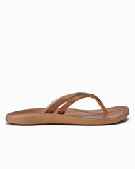 Women Shoes &amp; Sandals | Tommy Bahama OluKai® Kāpehe Luana Sandals Sahara