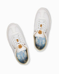Women Shoes &amp; Sandals | Tommy Bahama OluKai® Kīlea Sneakers White