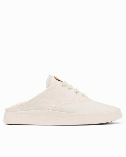 Women Shoes &amp; Sandals | Tommy Bahama Olukai® Kohu Sneakers Off White