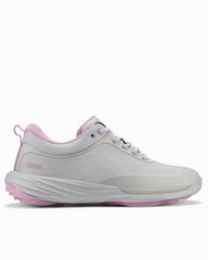 Women Shoes &amp; Sandals | Tommy Bahama OluKai® Mākena Waterproof Golf Shoes Sterling