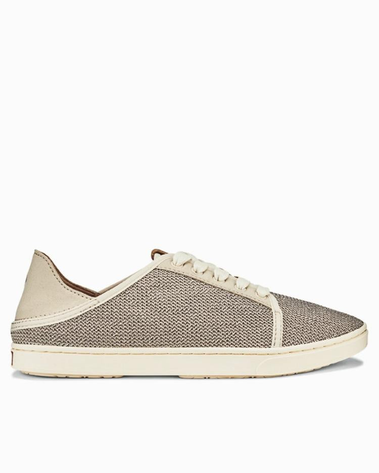 Women Shoes &amp; Sandals | Tommy Bahama OluKai® Pehuea Lī Sneakers Tapa