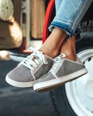 Women Shoes &amp; Sandals | Tommy Bahama OluKai® Pehuea Lī Sneakers Tapa