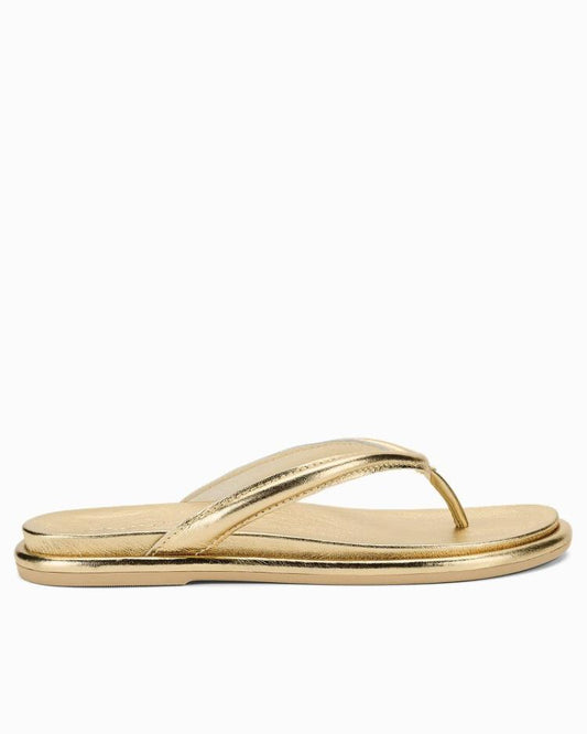 Women Shoes &amp; Sandals | Tommy Bahama Olukai® Tiare Sandals Bubbly