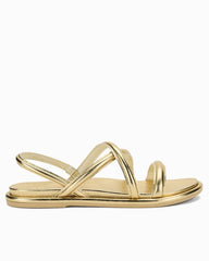 Women Shoes &amp; Sandals | Tommy Bahama Olukai® Tiare Strappy Slide Sandals Bubbly
