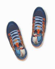 Women Shoes &amp; Sandals | Tommy Bahama OluKai® Wailuku Sneakers Moonlit Ocean