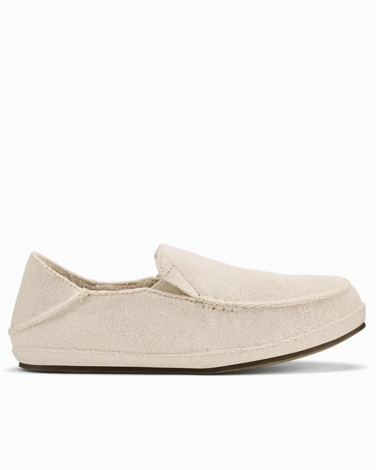 Women Sleepwear | Tommy Bahama OluKai® Nohea Hulu Slippers Bone