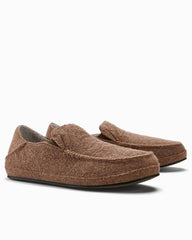 Women Sleepwear | Tommy Bahama OluKai® Nohea Hulu Slippers Tan