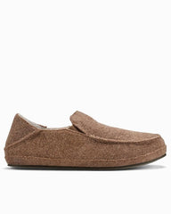 Women Sleepwear | Tommy Bahama OluKai® Nohea Hulu Slippers Tan