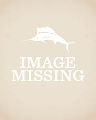 Women Tops &amp; Shirts | Tommy Bahama Collegiate Ashby Isles Rib 3/4-Sleeve T-Shirt Florida_state