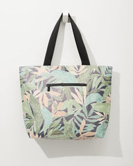 Women/Beach &amp; Home Handbags &amp; Clutches | Tommy Bahama Aloha Collection Cusco Day Tripper Tote Cusco