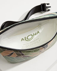 Women/Beach &amp; Home Handbags &amp; Clutches | Tommy Bahama Aloha Collection Cusco Mini Hip Pack Cusco