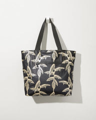 Women/Beach &amp; Home Handbags &amp; Clutches | Tommy Bahama Aloha Collection Heliconia Day Tripper Tote Glow/black