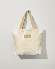 Women/Beach &amp; Home Handbags &amp; Clutches | Tommy Bahama Aloha Collection Launu Day Tripper Tote Glow