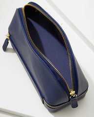 Women/Beach &amp; Home Luggage &amp; Travel | Tommy Bahama Abby Travel Organizer Navy