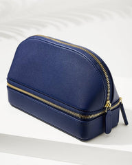 Women/Beach &amp; Home Luggage &amp; Travel | Tommy Bahama Abby Travel Organizer Navy