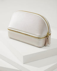 Women/Beach &amp; Home Luggage &amp; Travel | Tommy Bahama Abby Travel Organizer Pearl