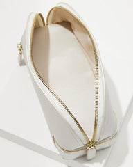 Women/Beach &amp; Home Luggage &amp; Travel | Tommy Bahama Abby Travel Organizer Pearl