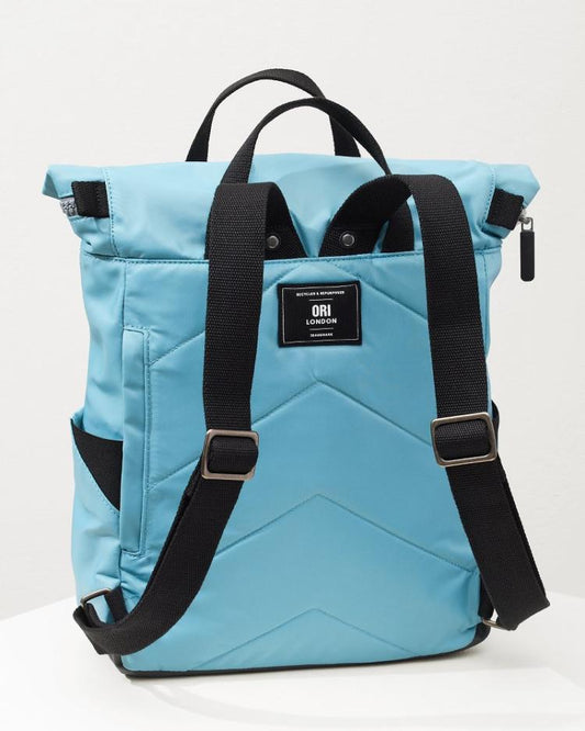 Women/Beach &amp; Home Luggage &amp; Travel | Tommy Bahama Canfield Spearmint Backpack Spearmint