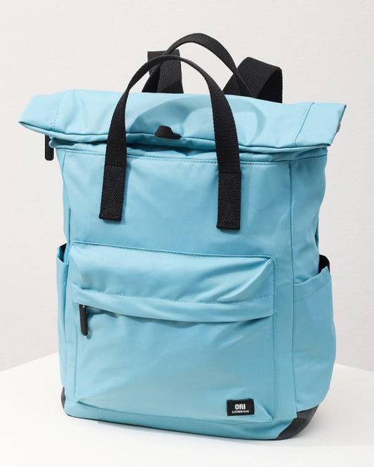 Women/Beach &amp; Home Luggage &amp; Travel | Tommy Bahama Canfield Spearmint Backpack Spearmint