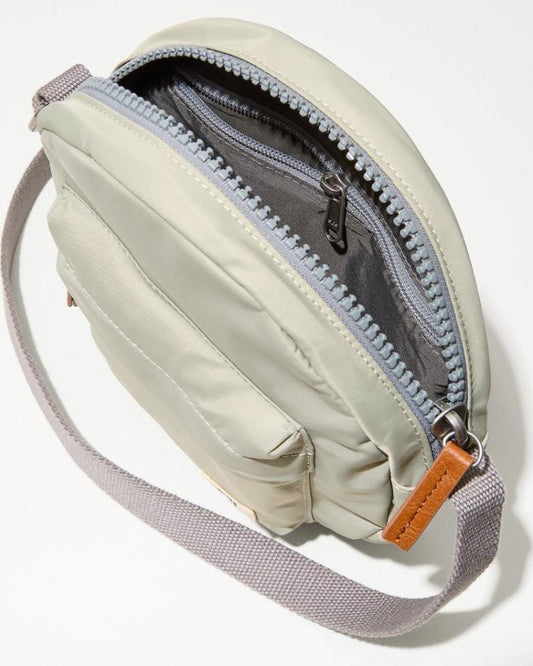 Women/Beach &amp; Home Luggage &amp; Travel | Tommy Bahama Paddington Nylon Crossbody Bag Mist