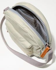 Women/Beach &amp; Home Luggage &amp; Travel | Tommy Bahama Paddington Nylon Crossbody Bag Mist