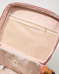 Women/Beach &amp; Home Luggage &amp; Travel | Tommy Bahama Palmetto Frond 20-Inch Rolling Suitcase Palmetto Frond