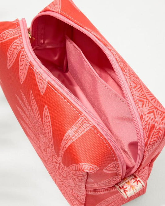 Women/Beach &amp; Home Luggage &amp; Travel | Tommy Bahama Palmetto Frond Cosmetic Case Palmetto Frond